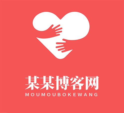 阿什季区新闻网